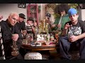 F.T.I.2 Kottonmouth Kings and Tech N9Ne F.T.I.2 Kottonmouth Kings and Tech N9Ne