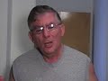 rebagliations-do-con-alejandro-szabo-desencuentro.html