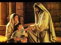 Ente Mugham Vaadiyal..Malayalam Christian Devotional Song