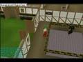 Energy By AudioVent Runescape Music Video