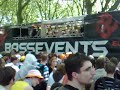 Bassevent@lovparade 2008 Bassevent@lovparade 2008