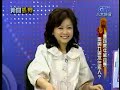 2008-02-27 5 之 2 新聞孤狗 GooGo