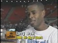 8 Ball in the 80s - Stormin\