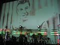 sisb116 - cornelius live @ paradiso 01