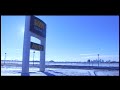 VIA Rail - Corporate Video