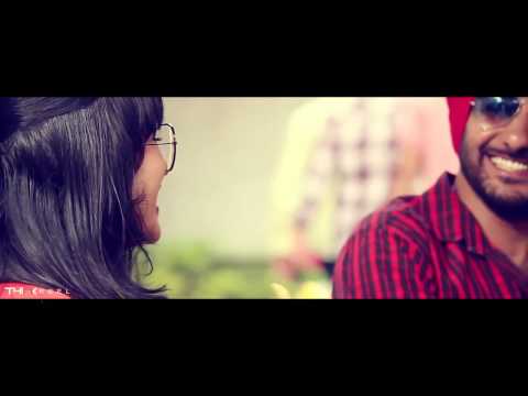 Bullet Vs Girls   Pushpinder Poppy  old punjabi songHD old punjabi songs 2013   YouTub