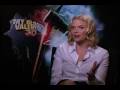  - MovieZen Video