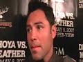 oscar-de-la-hoya-interview.html