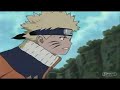 Sasuke - Downfall amv Sasuke - Downfall amv
