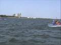 Inter-club race 2008