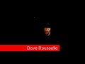 Realism (Pick Up the Pieces) by Dave Rousselle Realism (Pick Up the Pieces) by Dave Rousselle