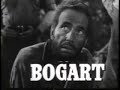 The Treasure of the Sierra Madre trailer (1948)