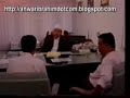 Skandal Liwat Anwar Ibrahim 1998 (Siri 2)
