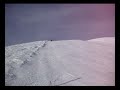 SKIING in ISCHGL