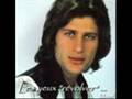 mike brant laisse moi t'aimer en allemand