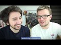 Lekko Stronniczy #239 - Doktor BumCyk