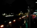 London At Night