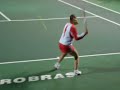 Desafio Internacional de Tenis