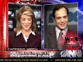The Onion: Diebold Accidentally Leaks Results Of 08 Election