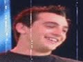 jacob hoggard