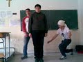 La miagia, l\