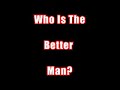 ROH Recap May 19, 2006
