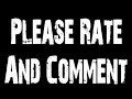 Bait Shop Guy Attacks Cogeco - Crank Call