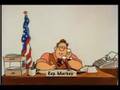 Net Neutrality Rock: Help me become a law!
