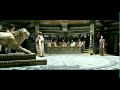 Agora Bande Annonce