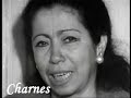 fernanda de utrera guitarra: diego del gastor 