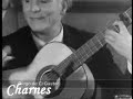 fernanda de utrera guitarra: diego del gastor 