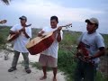 R�o Lagartos