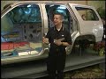 2007 Chevrolet Tahoe