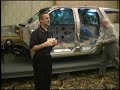 2007 Chevrolet Tahoe