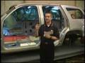2007 Chevrolet Tahoe