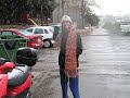 ??? ???????? 27.12.06 ??? ???????? 27.12.06