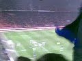 Centenario Inter gol di Burdisso IO C' ERO