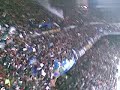 Centenario Inter gol di Burdisso IO C' ERO