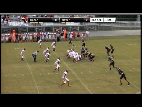 forsyth county ga forsyth county ga