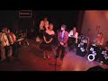 bambola and lisa q mount in a tribute to lawrence welk