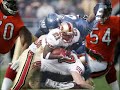 49ers