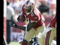 49ers