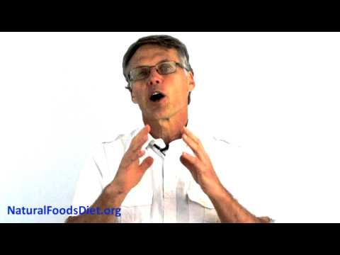 how to get more potassium