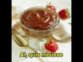 My Gil Humor! Muito bom! 14