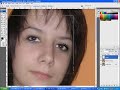 photoshop exteeeme makeover photoshop exteeeme makeover