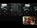 Laidback Luke Live - Part 1 DJsounds Show 10: http://t.co/NyPu1Gvt vía @youtube