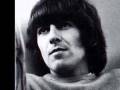 videos de George Harrison