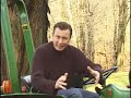Mike Gasior - Planning Your Personal Financial Future