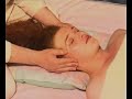 face massage for beauty face massage for beauty