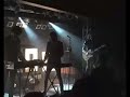 tiac performs a cover by broder daniels 